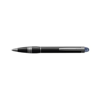 Amazon | モンブラン【MONTBLANC】ボールペン 限定品 スター